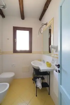 Superior Apart Daire, 1 En Büyük (King) Boy Yatak ve Çekyat