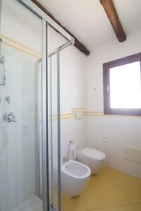 Superior Apart Daire, 1 En Büyük (King) Boy Yatak ve Çekyat