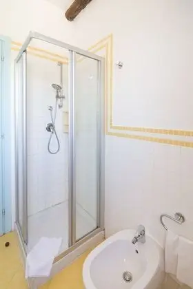 Superior Apart Daire, 1 En Büyük (King) Boy Yatak ve Çekyat