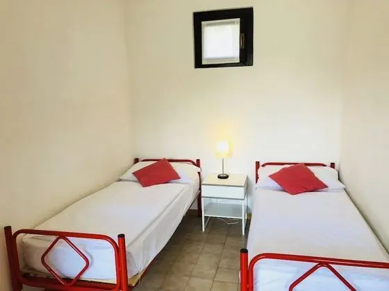 Stüdyo (2 PAX)
