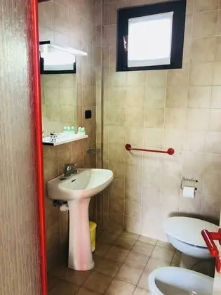 Stüdyo (2 PAX)