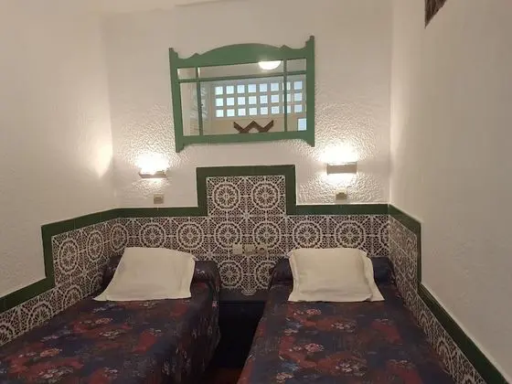 Economy Apart Daire, Küçük Mutfak, Şehir Manzaralı