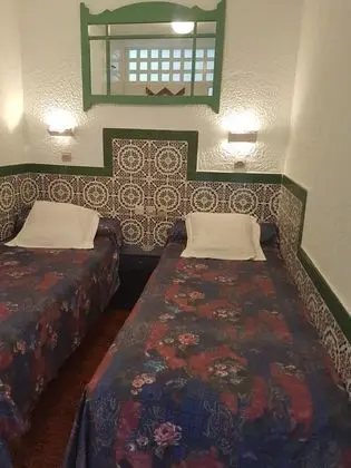 Economy Apart Daire, Küçük Mutfak, Şehir Manzaralı