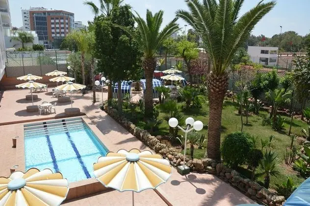 Economy Apart Daire, Küçük Mutfak, Şehir Manzaralı