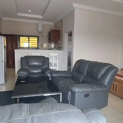 Panoramic Stüdyo Süit