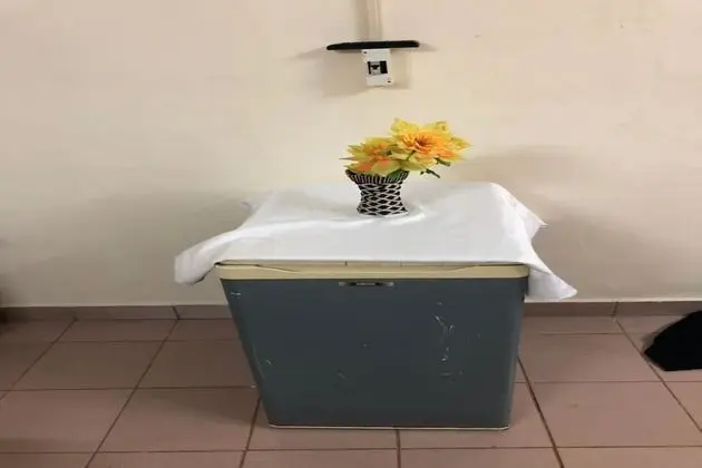 Standard Tek Büyük Yataklı Oda, 1 En Büyük (King) Boy Yatak, Sigara İçilmez