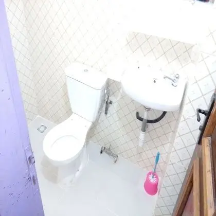 Design Stüdyo Süit, 1 Yatak Odası, Sigara İçilebilir