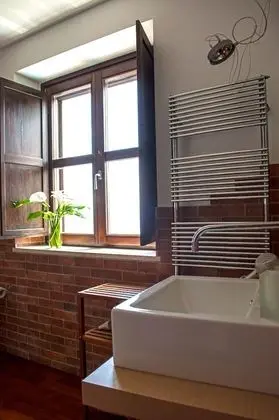 Apart Daire, 1 Yatak Odası, Deniz Manzaralı (5 pax)