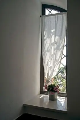 Apart Daire, 1 Yatak Odası, Deniz Manzaralı (5 pax)