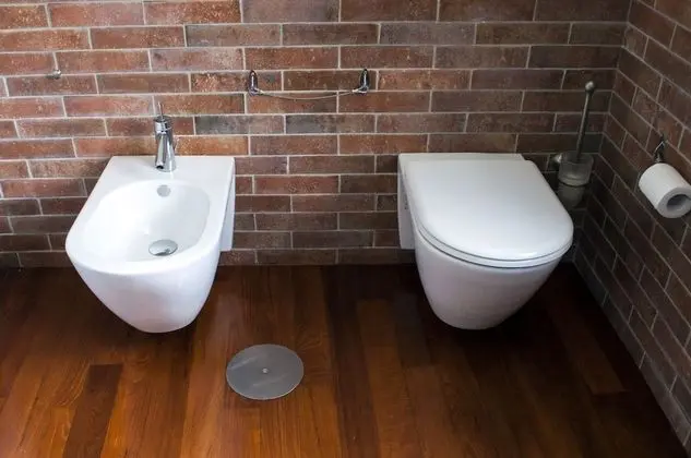 Apart Daire, 1 Yatak Odası, Deniz Manzaralı (5 pax)