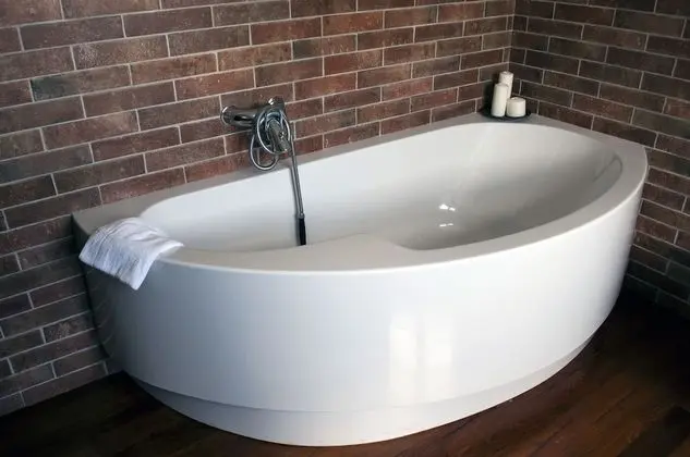 Apart Daire, 1 Yatak Odası, Deniz Manzaralı (5 pax)