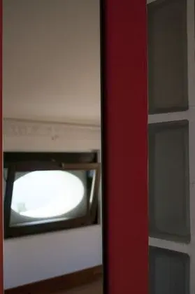 Superior Apart Daire, 1 Yatak Odası, Deniz Manzaralı