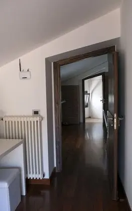 Superior Apart Daire, 1 Yatak Odası, Deniz Manzaralı