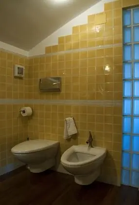 Superior Apart Daire, 1 Yatak Odası, Deniz Manzaralı