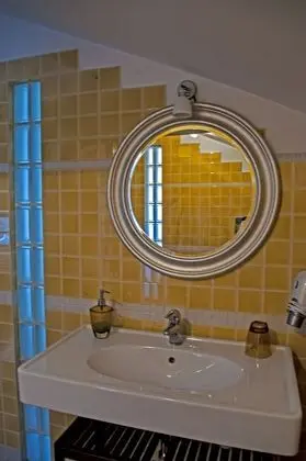 Superior Apart Daire, 1 Yatak Odası, Deniz Manzaralı