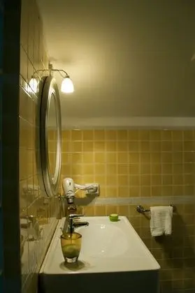 Superior Apart Daire, 1 Yatak Odası, Deniz Manzaralı