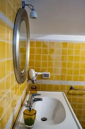 Superior Apart Daire, 1 Yatak Odası, Deniz Manzaralı