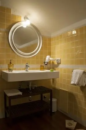 Superior Apart Daire, 1 Yatak Odası, Deniz Manzaralı