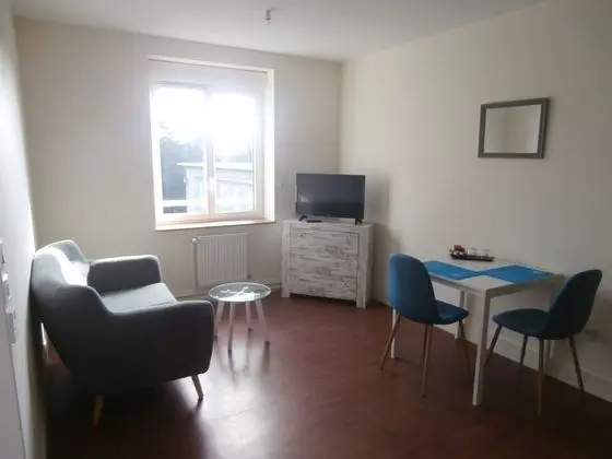 Comfort Oda, 2 Tek Kişilik Yatak, Engellilere Uygun, Buzdolabı ve Mikrodalga