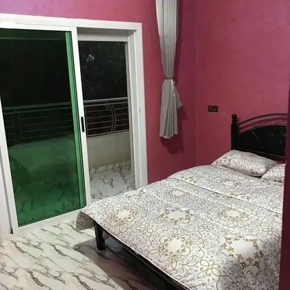 Luxury Apart Daire