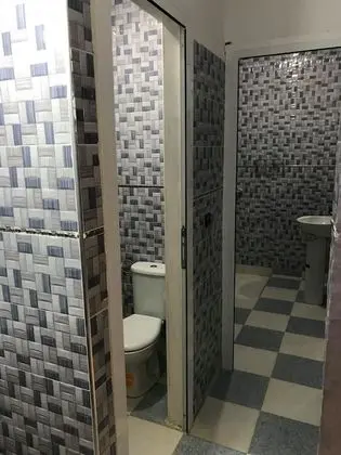 Luxury Apart Daire