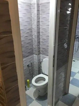 Luxury Apart Daire