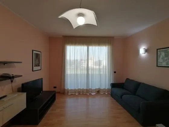 Deluxe Dört Kişilik Oda