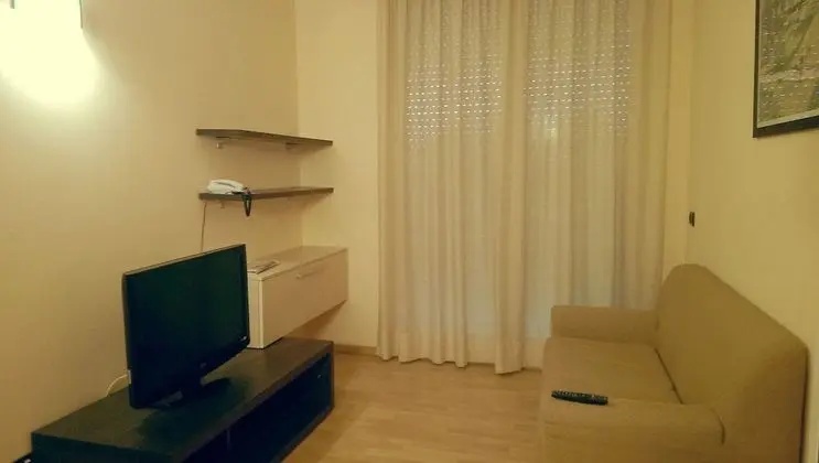 Standard Tek Büyük Yataklı Oda, Engellilere Uygun