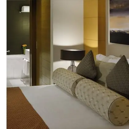 Deluxe Studio Suite