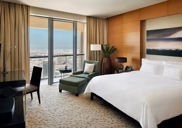 Deluxe Studio Suite