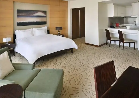Deluxe Studio Suite