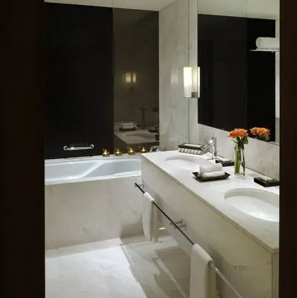 Deluxe Studio Suite