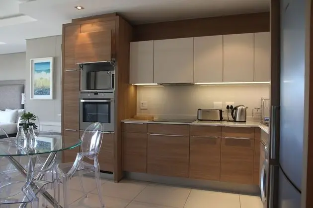 Luxury Studio Apartment (18)
