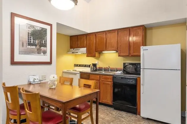 Luxury Çatı Katı (Loft), 2 Yatak Odası