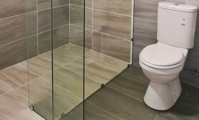 Deluxe Stüdyo Süit