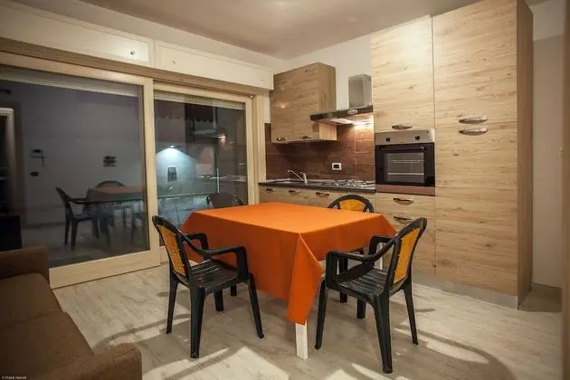 Süit, 1 Yatak Odası