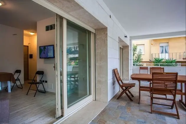 Süit, 1 Yatak Odası