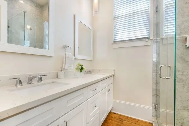 Luxury Daire, 3 Yatak Odası, Balkon, Avlu Manzaralı