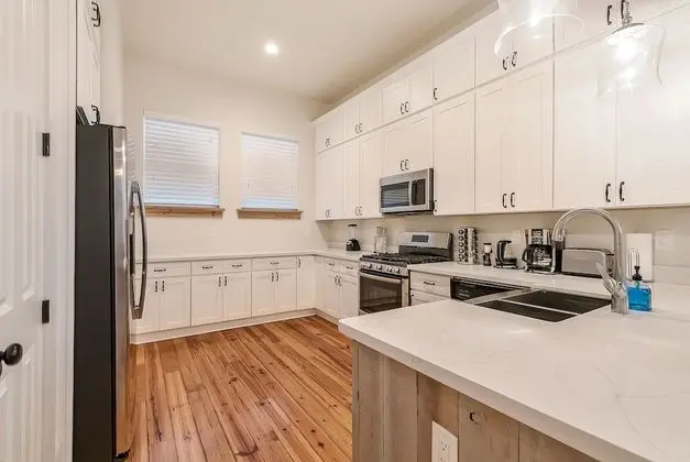 Luxury Daire, 3 Yatak Odası, Havuz Kullanımı, Avlu