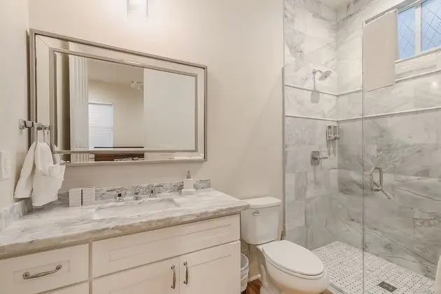 Luxury Daire, 3 Yatak Odası, Havuz Kullanımı, Avlu