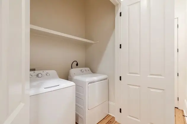 Luxury Daire, 3 Yatak Odası, Havuz Kullanımı, Avlu