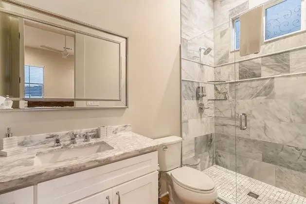 Luxury Daire, Birden Çok Yatak, Balkon, Avlu Manzaralı