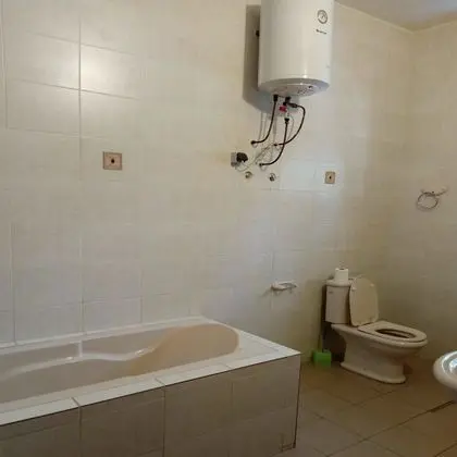 Elite Tek Büyük Yataklı Oda