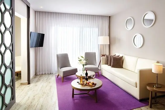 Apart Daire Two Bedrooms