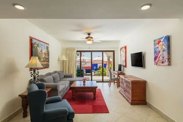Luxury Villa, 3 Yatak Odası, Okyanus Manzaralı