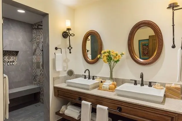Luxury Villa, 4 Yatak Odası, Okyanus Manzaralı