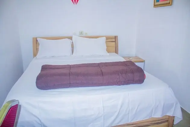 Business Stüdyo Süit