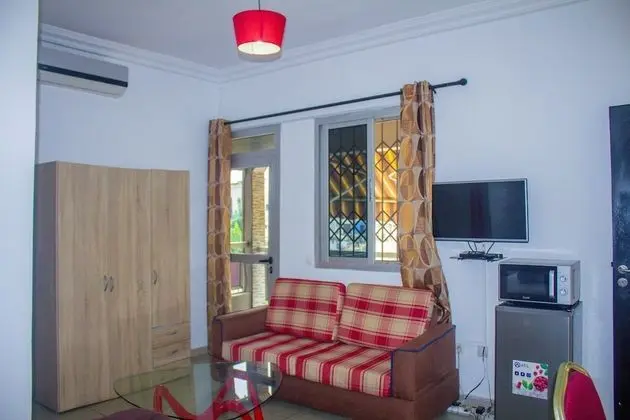 Business Stüdyo Süit