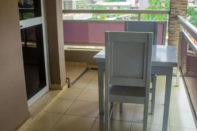 Business Stüdyo Süit