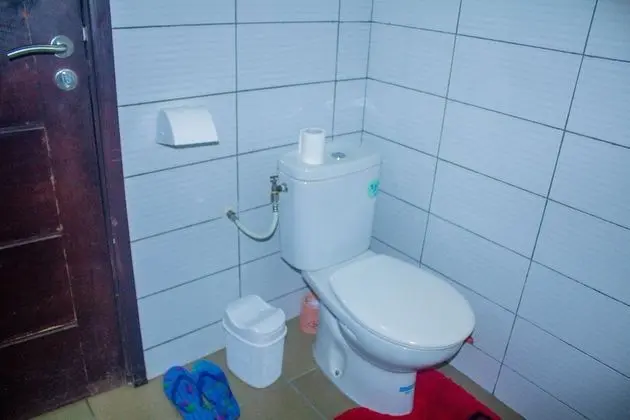 Business Stüdyo Süit